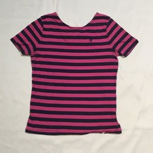 Polo Ralph Lauren Shirt Sz XL